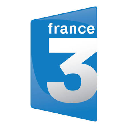 France 3