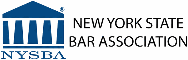 New York State Bar Association