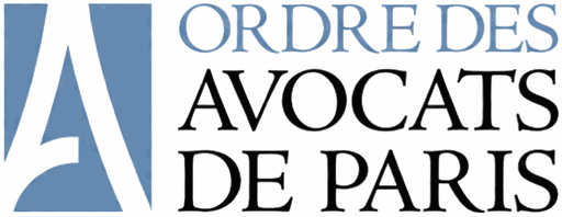 Ordre des Avocats de Paris